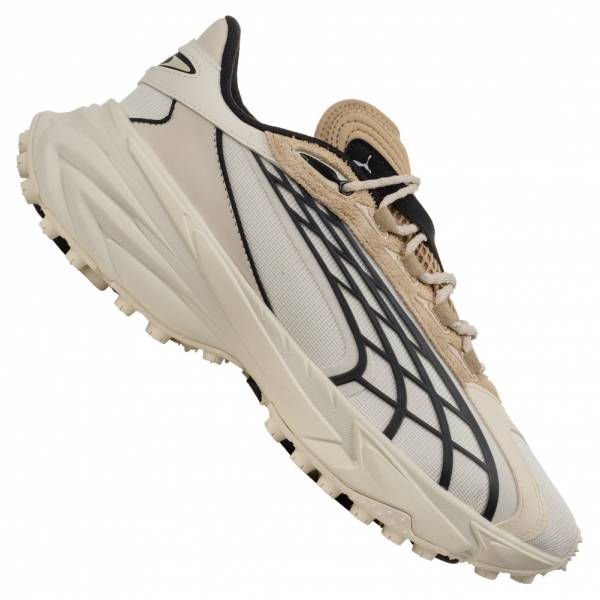 PUMA Spirex IOS Unisex Sneakersy 396501-04