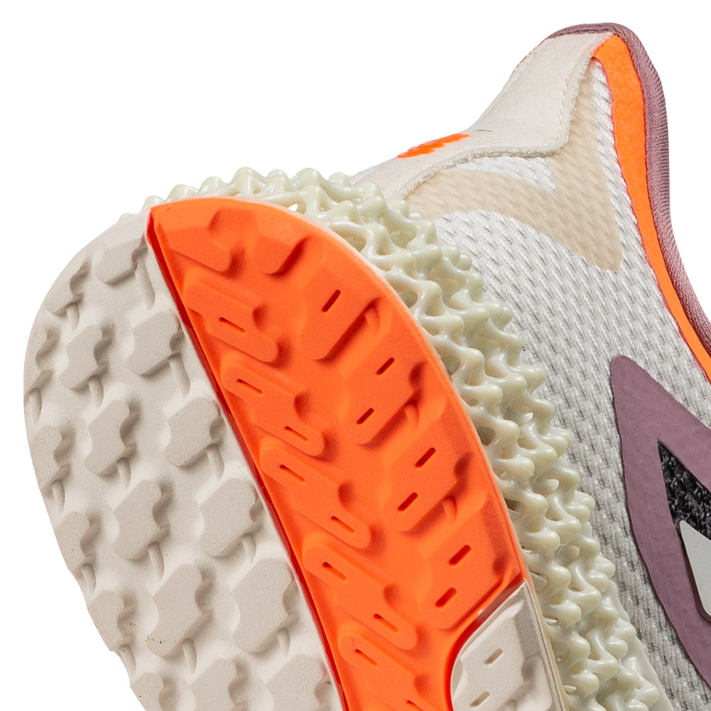 adidas 4DFWD 2 M Femmes Chaussures de running GX9269 sportoutlet.fr