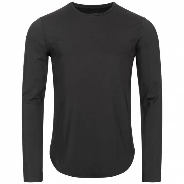 PUMA x STAPLE NTRVL Herren Langarm Shirt 572568-01