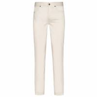 Nike Radeau Hommes Skinny Pantalon marin 425199-280