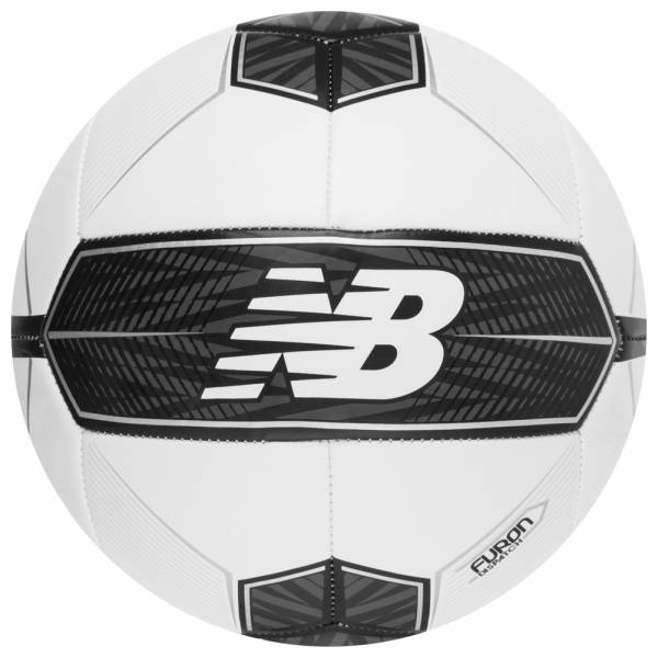 New Balance Furon Dispatch Ballon de foot NFLDIST7