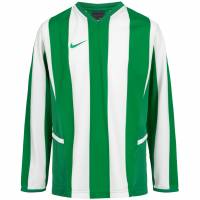Nike Park III Jersey Fußball Trikot 119833 463 | SportSpar Nike Park III Jersey Fußball Trikot 119833 463 | SportSpar