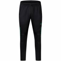 Jako Challenge Women Tracksuit Pants 8421-813-W