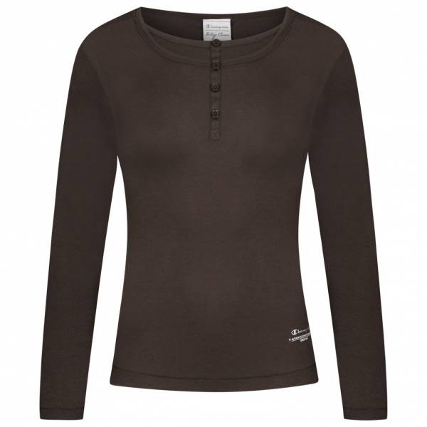 Champion Damen Crewneck Sweatshirt 105487-1941