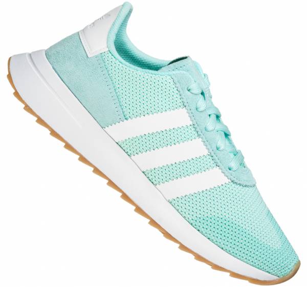 adidas Originals FLB_Runner Damen Sneaker DB2122