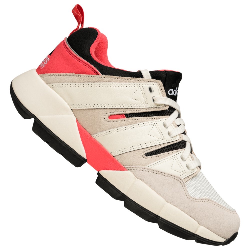 adidas binnenschoenen