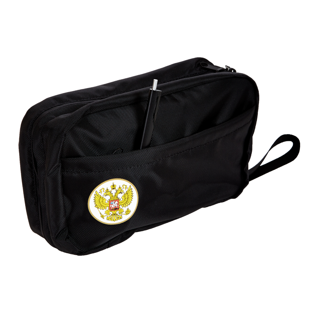 nike toiletry bag