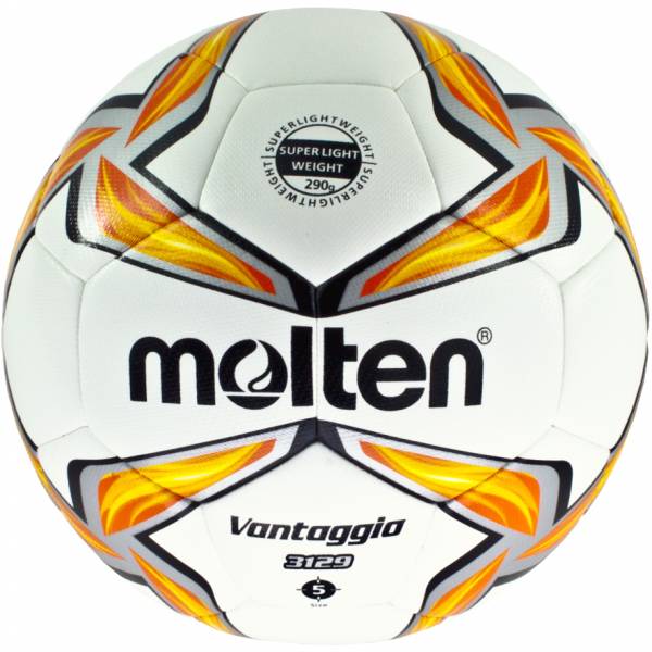 Molten Ballon de football léger F5V3129-O