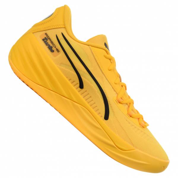 PUMA x PORSCHE All-Pro NITRO Herren Schuhe 309946-01