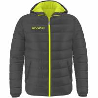 Givova Olanda Chaqueta G013-2319