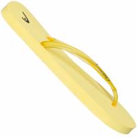 HEAD Swimming Fun Tongs 4540310YW