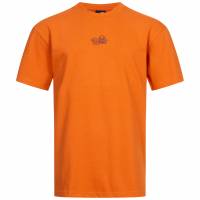 ellesse Rilassato Heren T-shirt SHP16121-704