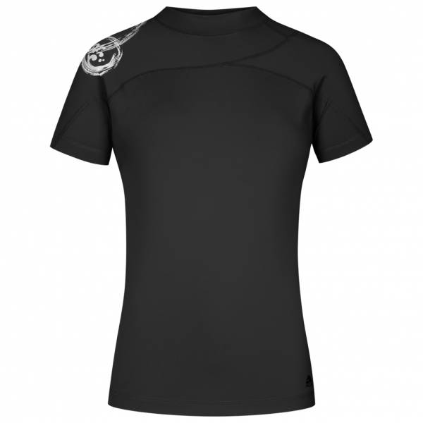 Nike ACG Water Tee Kurzarm Damen Shirt 242971-010