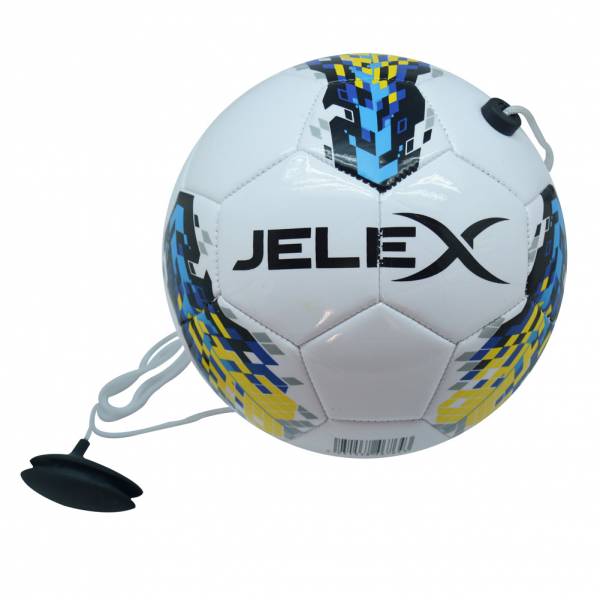 JELEX &quot;Train&quot; Pendulum technology ball size. 5