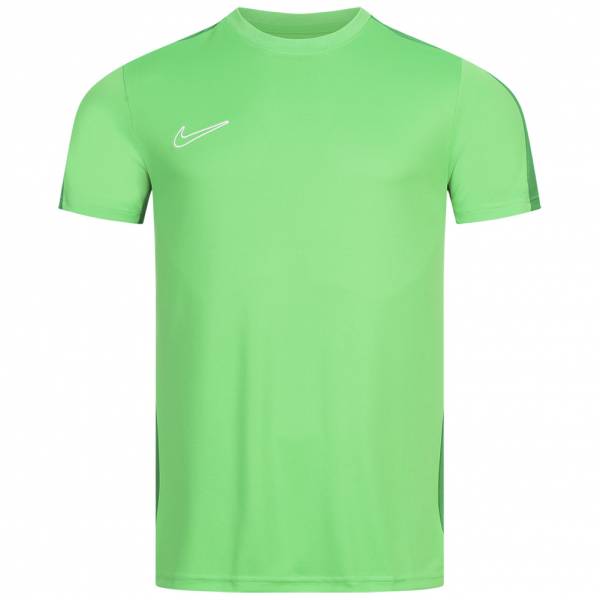 Nike Accademia Bambini Maglia per l'allenamento DR1343-329