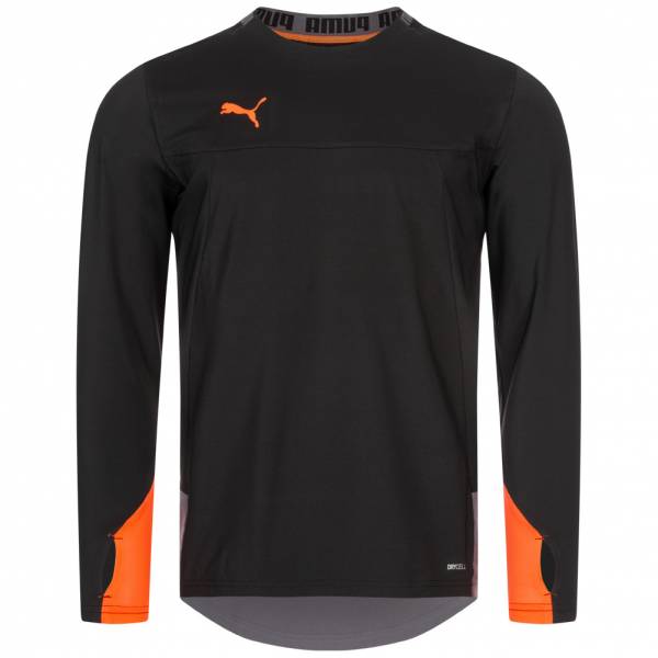 PUMA FtblNxt Herren Sweatshirt 656448-01