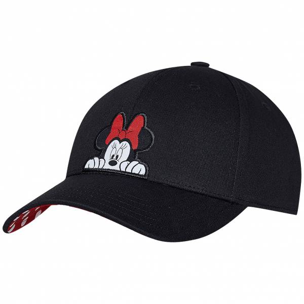 adidas Originals x Disney Minnie Mouse Kappe GN3227