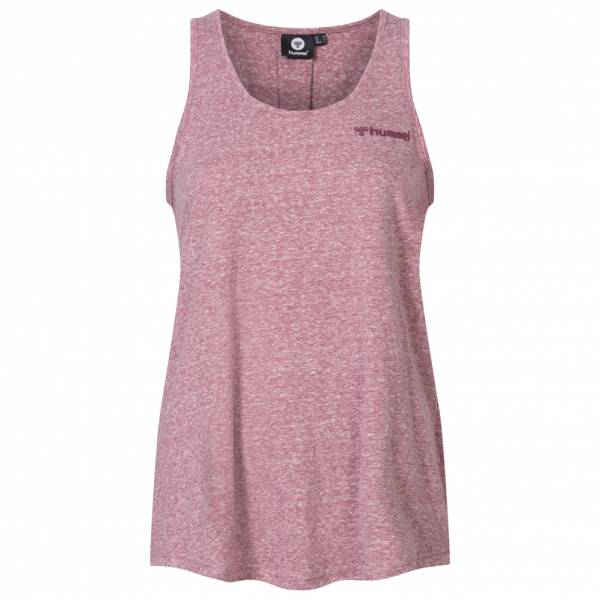 hummel hmlMOLLIE Damen Top 208878-3857