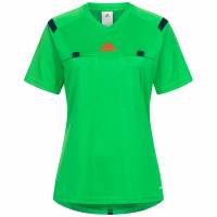 adidas Women Referee Jersey G77227