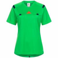 adidas Mujer Camiseta de árbitro G77227