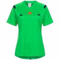 adidas Femmes Maillot d'arbitre G77227