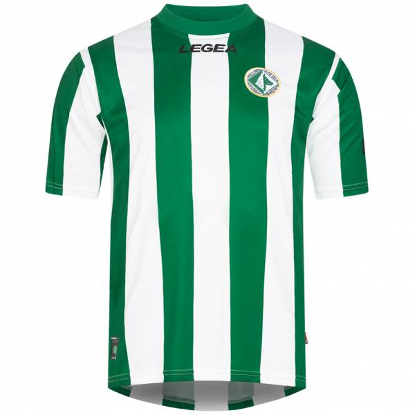 US Avellino 1912 Legea Hommes Maillot extérieur