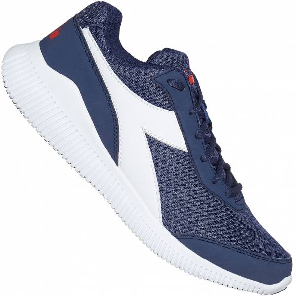 Diadora Eagle 3 Mężczyźni Buty do biegania 101.175623-C1512