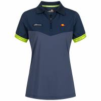 ellesse Mitro Dames Golf Poloshirt SFP16034-402