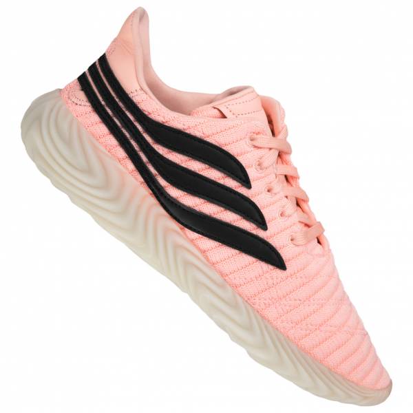 adidas Originals Sobakov Sneaker BB7619