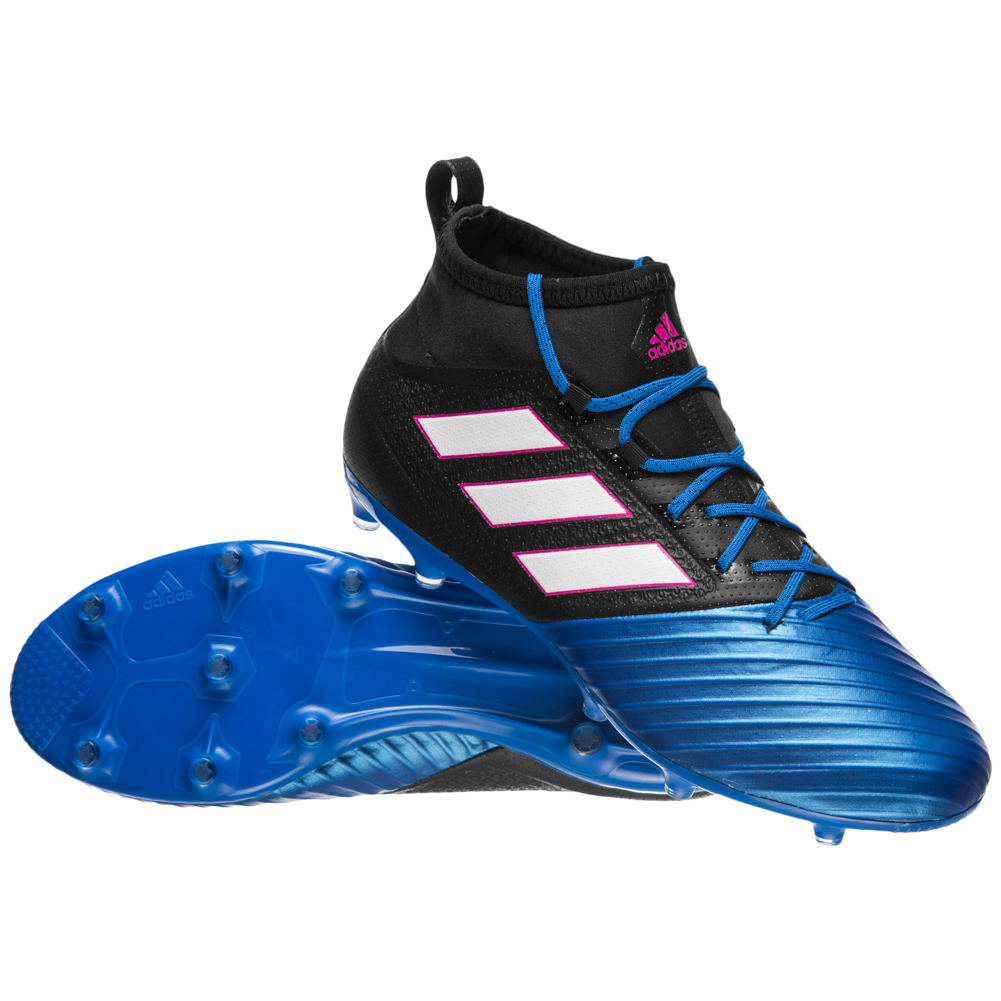 adidas ACE 17.2 Primemesh FG Herren Fußballschuhe BB4325 adidas ACE 17.2 Primemesh FG Herren Fußballschuhe BB4325