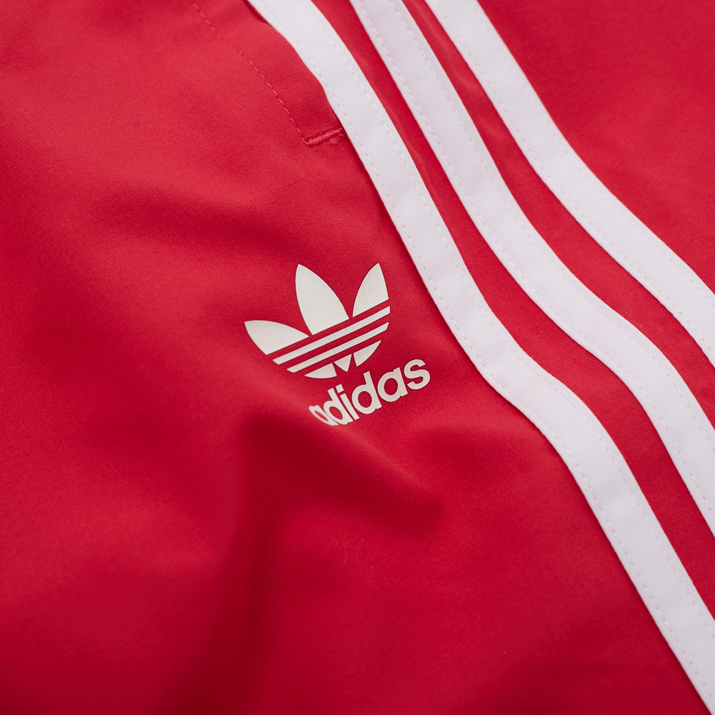 adidas 3-Stripes Swim Shorts | Running shoes, sportswear at Adidas official  website | Adidas IL