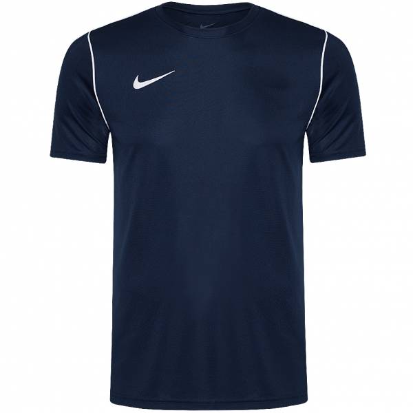 Nike Dry Park Herren Trainings Trikot BV6883-410