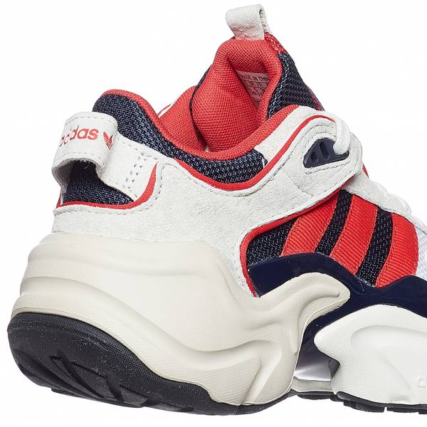 adidas originals magmur runner