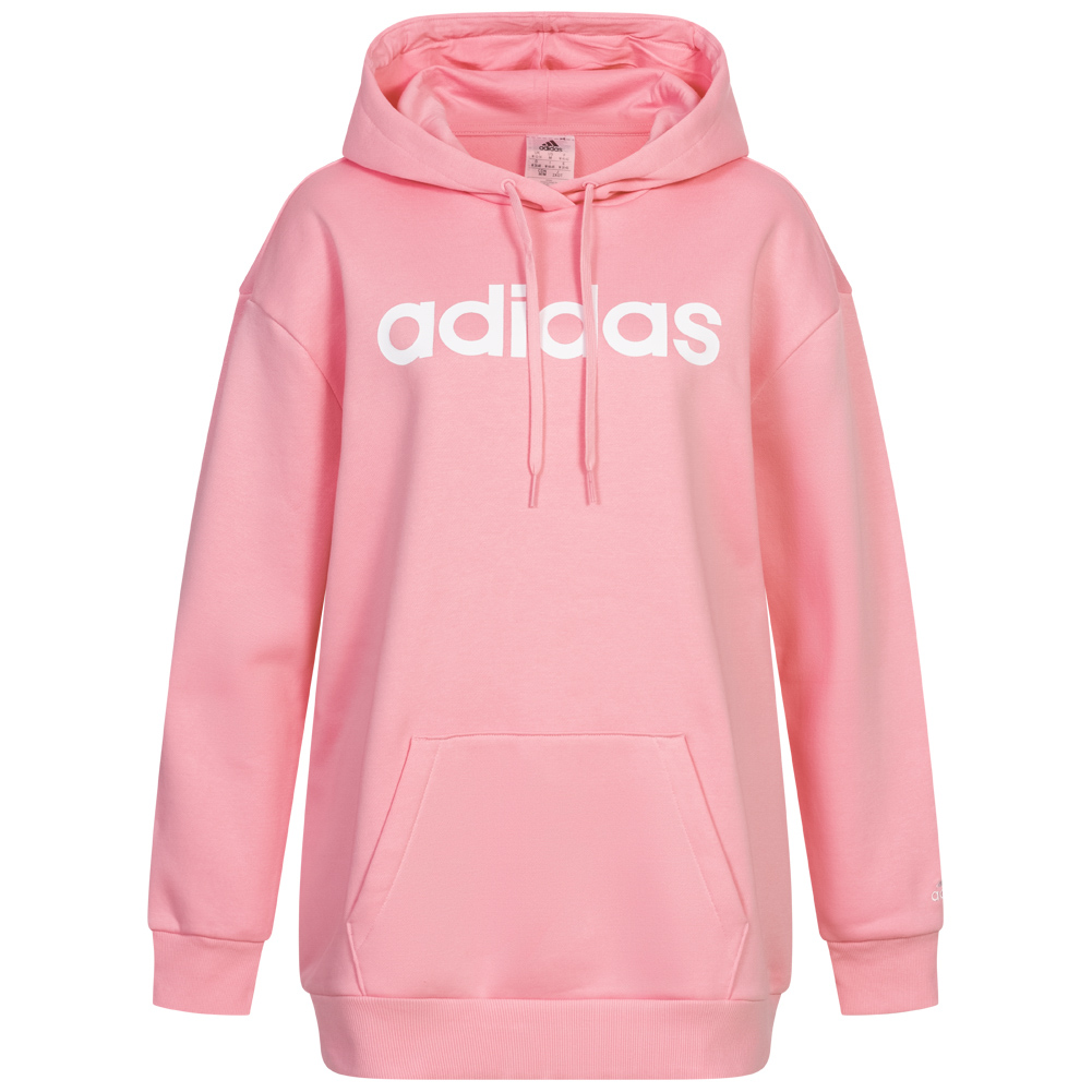 Felpe hotsell estive adidas
