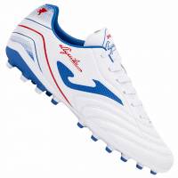 Joma Aguila AG Uomo Scarpe da calcio AGUW2542AGS