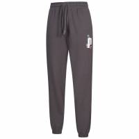 PUMA x DE SMURFEN Heren Joggingbroek 622193-13