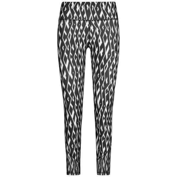 PUMA Always On Graphic 3/4 Damen Tights Leggings 516771-03