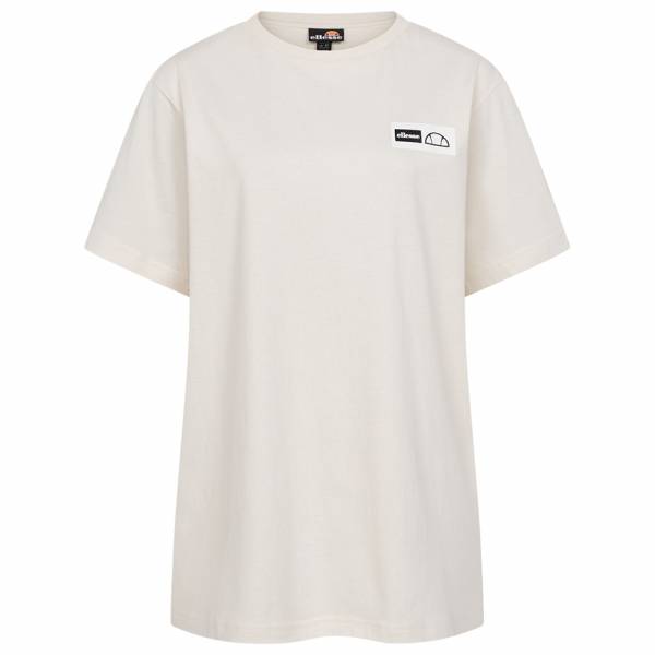 ellesse Kobiety T-shirt SBL25117-904
