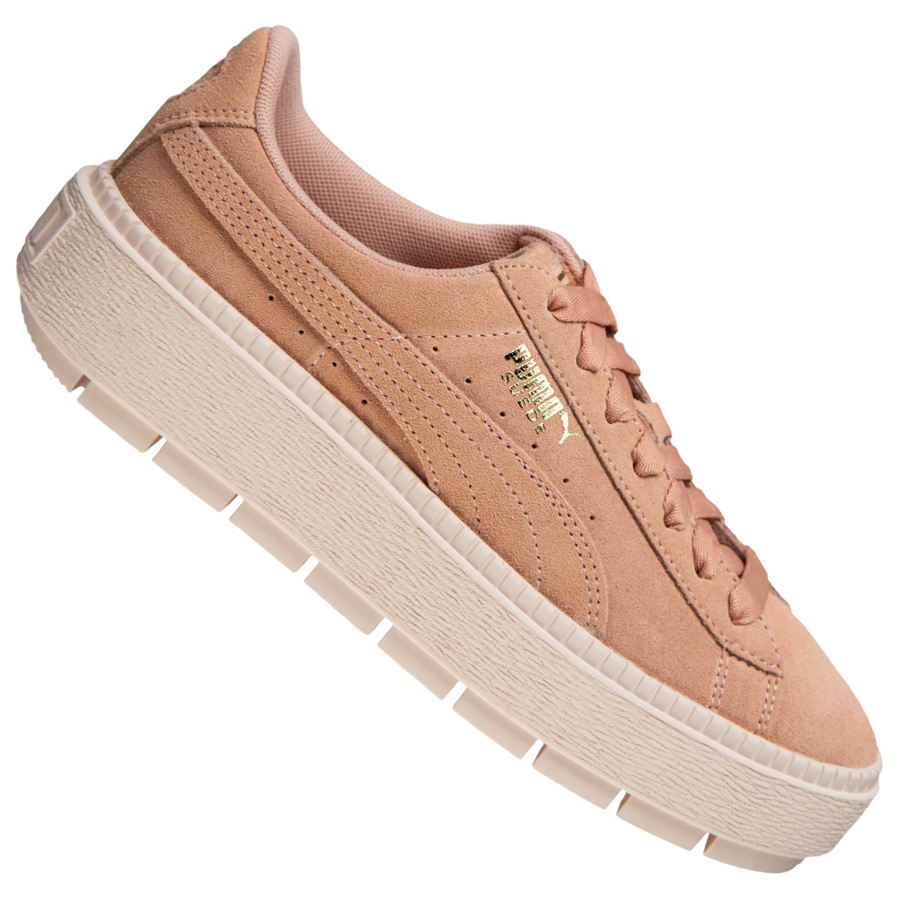 puma platform femme collaboration puma platform femme collaboration
