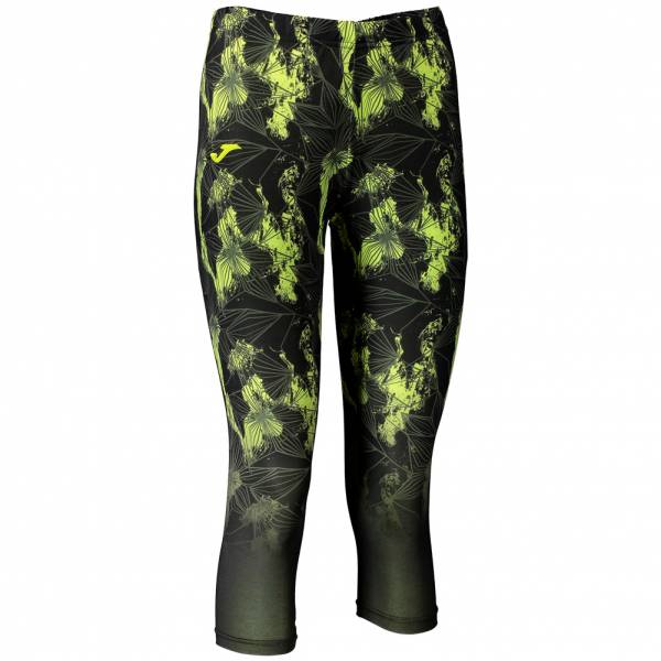 Joma Grafity Damen 3/4 Tights Leggings 900310.100