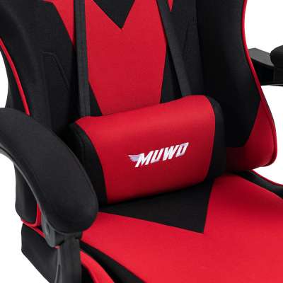 Karuza chair best sale