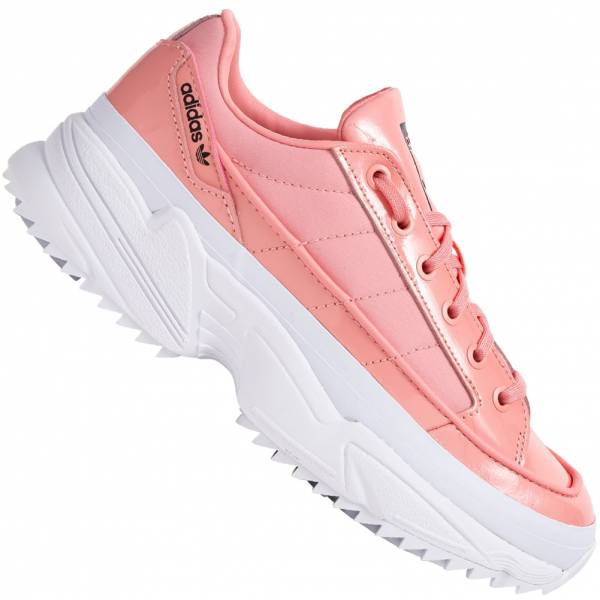 asignación Produce Quizás adidas Originals Kiellor Mujer Sneakers EG0576 | deporte-outlet.es