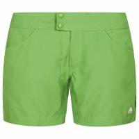 nike shorts donna nike shorts donna