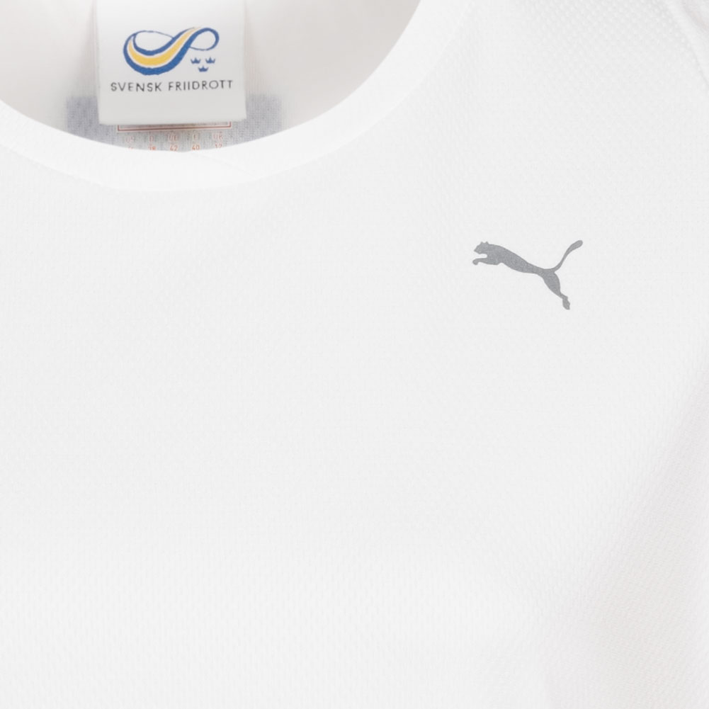 Puma leichtathletik trikots outlet