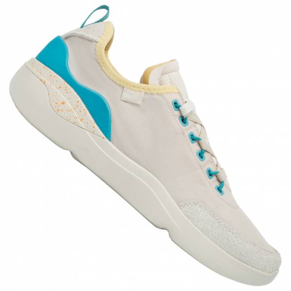LACOSTE Subra Impact Herren Sneaker 39SMA0091-TS2