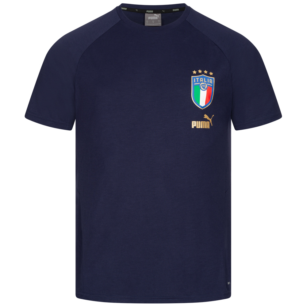 FIGC and adidas present the new Italian national team shirts and The Search  Campaign