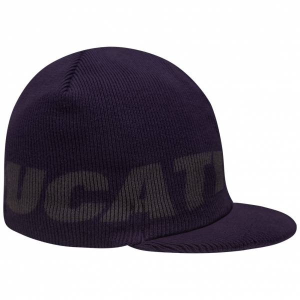 PUMA Ducati Bonnet tricoté avec capuche 549841-02