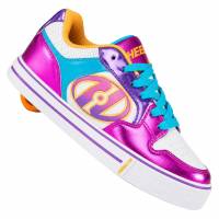 HEELYS Motion Girl Roller Shoes 770325