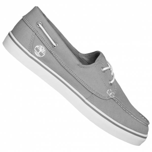 Timberland Skape Park Chaussures bateau Mocassins A253M