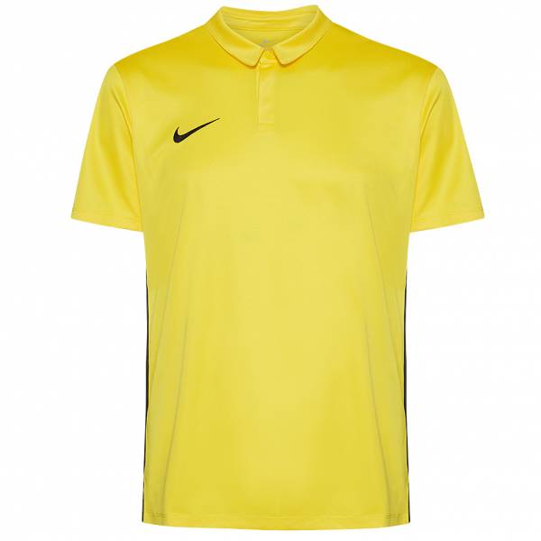 Nike Dry Academy Herren Polo-Shirt 899984-719